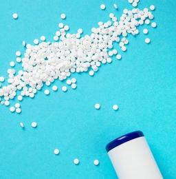 کلرید کلسیم ذاتا برتر است