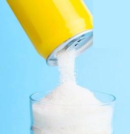 خاصیت های شگفت انگیز کلسیم کلراید برای زندگی