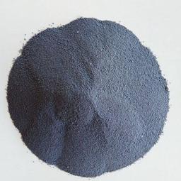 میکرو سیلیس (فوم سیلیس): تولید و کاربردها