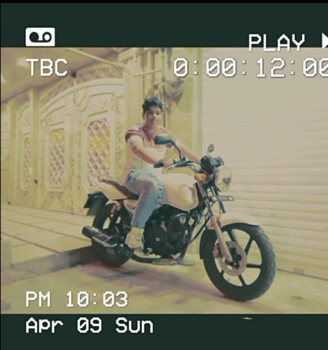 امیررضا دلیر،پسر امیررضا دلیر،خوشتیب امیررضا دلیر،بلاگر امیررضا دلیر،جذاب امیررضا دلیر،خوشگل امیررضا دلیر،ماشین باز امیررضا دلیر،پسر خوب امیررضا دلیر ،باادب امیررضا دلیر،با مرام امیررضا دلیر،امیررضا دلیر،خوش هیکل امیررضا دلیر،عید امیررضا دلیر،سال جدید امیررضا دلیر