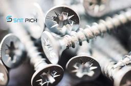 لیست قیمت پیچ و مهره کیلویی و عمده