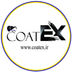 coatex.ir