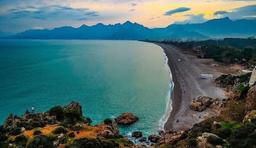 بلیط آنتالیا تهران؛ ارزان‌ترین روش‌های برگشت از ترکیه