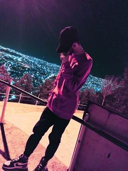 بیوگرافی ایلیا (زک)