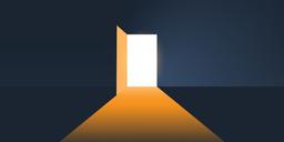 این که میگن به فنا رفته یعنی کجا رفته ؟