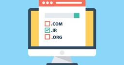 خرید ssl برای دامنه های IR چگونه است