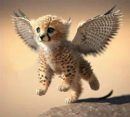 فرزندِ ایران