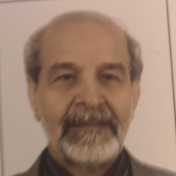 عبدال محمودزاده