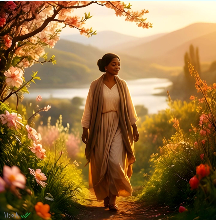 ♥️🧿✌️🏇🏿🌹✌️🐎🌹✌️🧿♥️