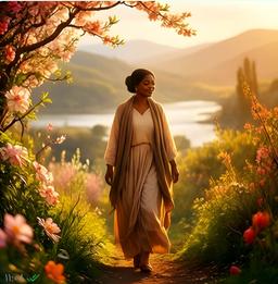 حیات و حقیقت زندگی