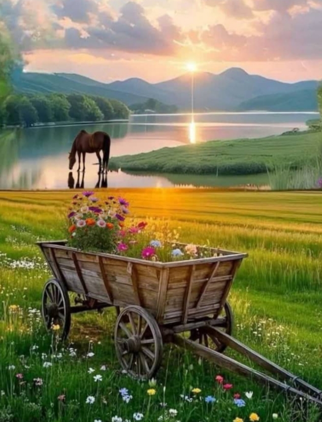 ♥️🧿🌹✌️🏇🏿🐎🏇🏿✌️🌹🧿♥️