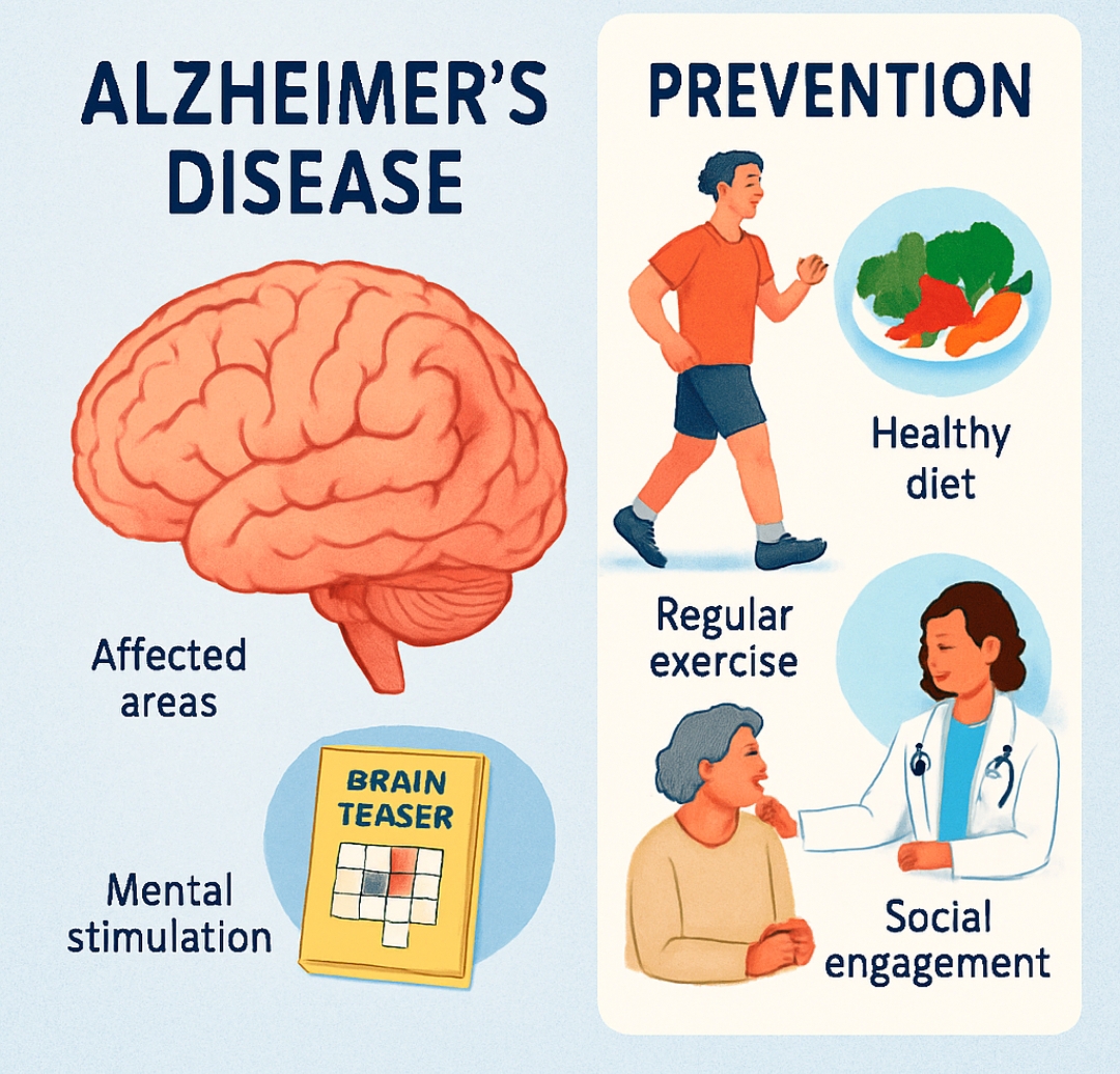 ♥️🧿🌹✌️🐎🏇🏿✌️🌹🧿♥️