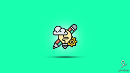 زبان طراحی در زندگی و کسب‌وکار