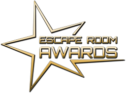 انواع جشنواره‌ها و رویدادهای معتبر اتاق فرار در دنیا