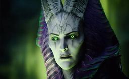 از لیلیث تا بافومت: نمادهای تاریک در فرهنگ و اسطوره