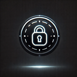 بهترین ربات لینک ناشناس تلگرام | حرفتو ناشناس بزن