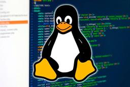 راهنمای نهایی برای توسعه برنامه های کاربردی لینوکس: نکات، ترفندها