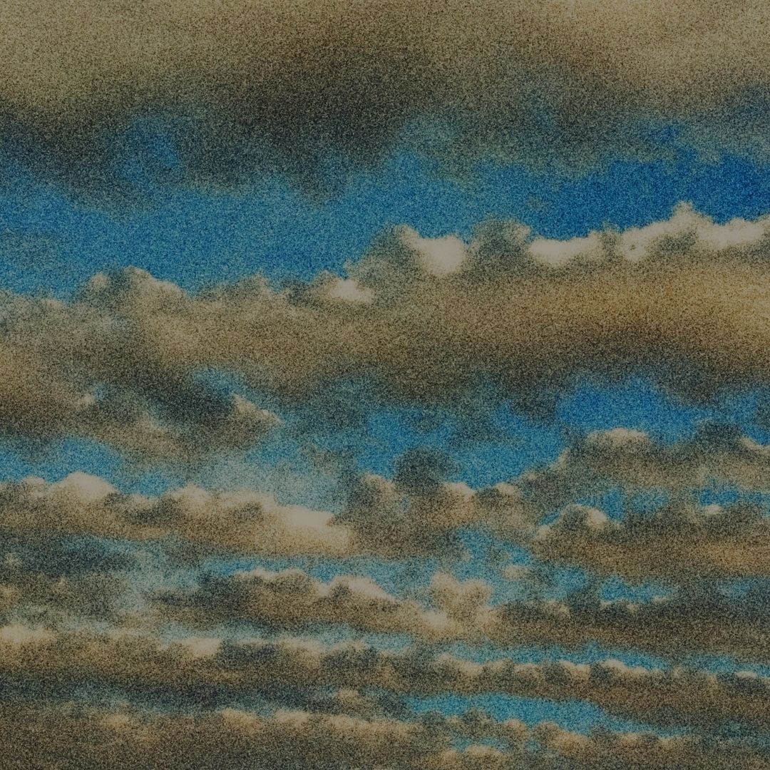 حیات ادامه دارد...