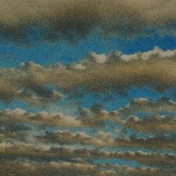 حیات ادامه دارد...