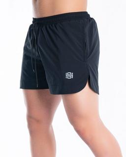 ده نکته ی مهم در مورد لباس شنا