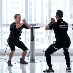 ای ام اس چیست؟