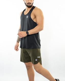 ویژگی اصلی یک لباس ورزشی چیست؟