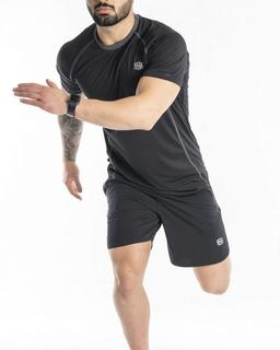 اهمیت گرم کردن بدن در تمرینات بدنسازی