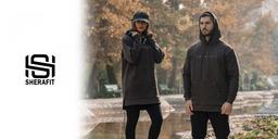 ورزش در پاییز