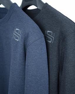 تفاوت پلیور و بلوز