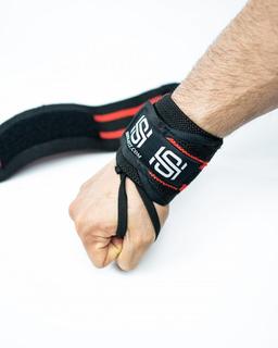 مچ بند بدنسازی و فواید استفاده از آن