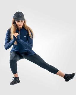 یوگا و لباس مناسب آن