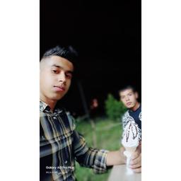 شاهین نبگانی