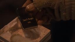 مرا بیاد بیاور (بخش دوم)