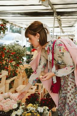 نامه‌ای به 10 سال آینده خودم