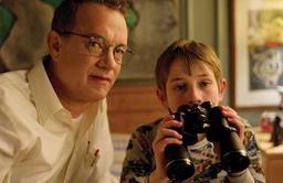 یه فیلم خوب