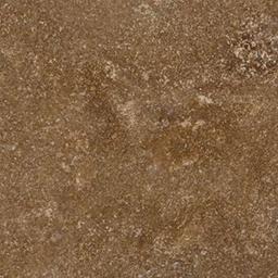 سنگ تراورتن شکلاتی یزد | انواع و قیمت سنگ تراورتن شکلاتی یزد