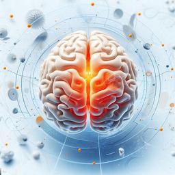 RTMS به زبان ساده