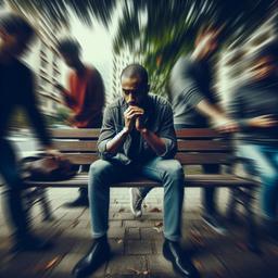 بررسی ارتباط بین ارتباط موثر و حل مسئله