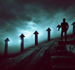 عوامل مهم پیشرفت در زندگی