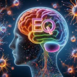 افزایش کنترل هوش هیجانی در بزرگسالان