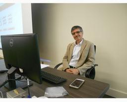 دکترحسن نوری کلکناری