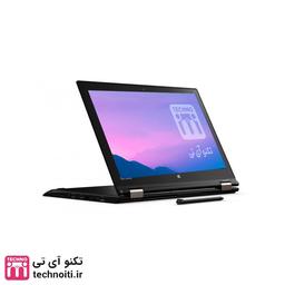 راهنمایی خرید لپ تاپ استوک از تکنو آی تی