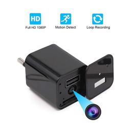 دوربین مداربسته ارزان قیمت چیست ؟