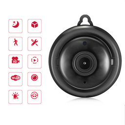 بهترین دوربین‌های کامپکت ۲۰۲۰