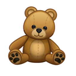 گیف پولی و استار تلگرام رو رایگان بگیر