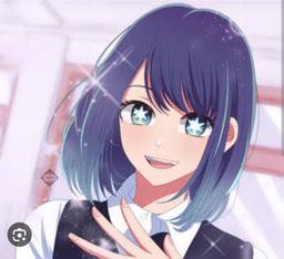 برسی و تحلیل قسمت ۷ انیمه ی اوشی نو کو ( ستاره ی من)