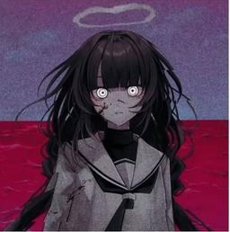 دنیای عجایب 2