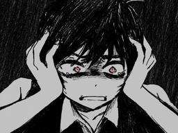 واقعاً به آخرین حد توانم رسیدم