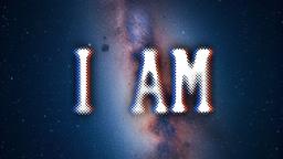 توهمی به نام من، قسمت 1 (تولد من)