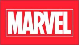 دنیای سینمایی مارول - یک دنیای متحول شده